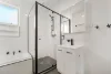 6/41 Wilgah St, St Kilda East, Vic 3183-Image