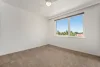 6/41 Wilgah St, St Kilda East, Vic 3183-Image
