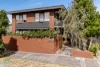 6/41 Wilgah St, St Kilda East, Vic 3183-Image