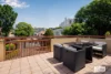 6/41 William Street, Double Bay, NSW 2028