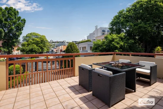 6/41 William Street, Double Bay, NSW 2028