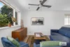 6/41 William Street, Double Bay, NSW 2028-Image
