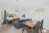 6/41 William Street, Double Bay, NSW 2028-Image