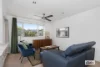6/41 William Street, Double Bay, NSW 2028-Image