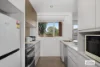 6/41 William Street, Double Bay, NSW 2028-Image