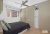 6/41 William Street, Double Bay, NSW 2028-Image
