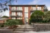 6/414 Glenferrie Road, Kooyong, Vic 3144
