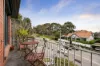 6/414 Glenferrie Road, Kooyong, Vic 3144-Image