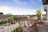 6/414 Glenferrie Road, Kooyong, Vic 3144-Image