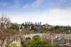 6/414 Glenferrie Road, Kooyong, Vic 3144-Image