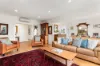 6/414 Glenferrie Road, Kooyong, Vic 3144-Image