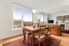 6/414 Glenferrie Road, Kooyong, Vic 3144-Image