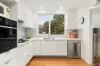 6/414 Glenferrie Road, Kooyong, Vic 3144-Image