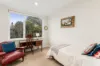 6/414 Glenferrie Road, Kooyong, Vic 3144-Image