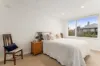6/414 Glenferrie Road, Kooyong, Vic 3144-Image