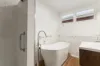 6/414 Glenferrie Road, Kooyong, Vic 3144-Image