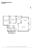 6/414 Glenferrie Road, Kooyong, Vic 3144-Floorplan