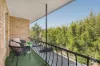 6/417 Bowen Terrace, New Farm, Qld 4005-Image