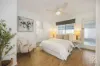 6/417 Bowen Terrace, New Farm, Qld 4005-Image