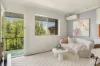 6/417 Bowen Terrace, New Farm, Qld 4005-Image