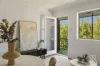 6/417 Bowen Terrace, New Farm, Qld 4005-Image