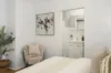 6/417 Bowen Terrace, New Farm, Qld 4005-Image