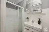 6/417 Bowen Terrace, New Farm, Qld 4005-Image