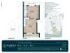 6/417 Bowen Terrace, New Farm, Qld 4005-Image