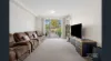 6/42-44 Macarthur Street, Parramatta, NSW 2150