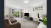 6/42-44 Macarthur Street, Parramatta, NSW 2150-Image
