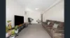6/42-44 Macarthur Street, Parramatta, NSW 2150-Image