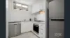6/42-44 Macarthur Street, Parramatta, NSW 2150-Image