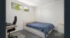 6/42-44 Macarthur Street, Parramatta, NSW 2150-Image