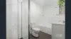6/42-44 Macarthur Street, Parramatta, NSW 2150-Image