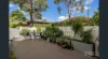 6/42-44 Macarthur Street, Parramatta, NSW 2150-Image