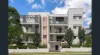 6/42-44 Macarthur Street, Parramatta, NSW 2150-Image