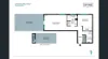 6/42-44 Macarthur Street, Parramatta, NSW 2150-Floorplan