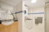 6/42-50 Turner Street, Redfern, NSW 2016-Image