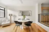6/42-50 Turner Street, Redfern, NSW 2016-Image