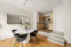 6/42-50 Turner Street, Redfern, NSW 2016-Image