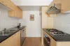 6/42-50 Turner Street, Redfern, NSW 2016-Image