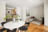 6/42-50 Turner Street, Redfern, NSW 2016-Image