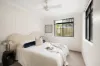 6/42-50 Turner Street, Redfern, NSW 2016-Image