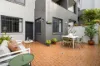 6/42-50 Turner Street, Redfern, NSW 2016-Image