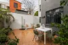 6/42-50 Turner Street, Redfern, NSW 2016-Image