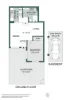 6/42-50 Turner Street, Redfern, NSW 2016-Floorplan