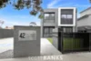 6/42 Albert Crescent, St Albans, Vic 3021
