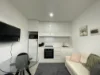 6/42 Albert Crescent, St Albans, Vic 3021-Image
