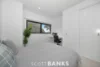 6/42 Albert Crescent, St Albans, Vic 3021-Image