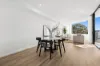 6/42 Ethel Street, Seaforth, NSW 2092-Image